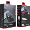 JEDEL CP102 SİYAH KABLOLU GAMİNG MOUSE JEDEL CP102 SİYAH KABLOLU GAMİNG MOUSE